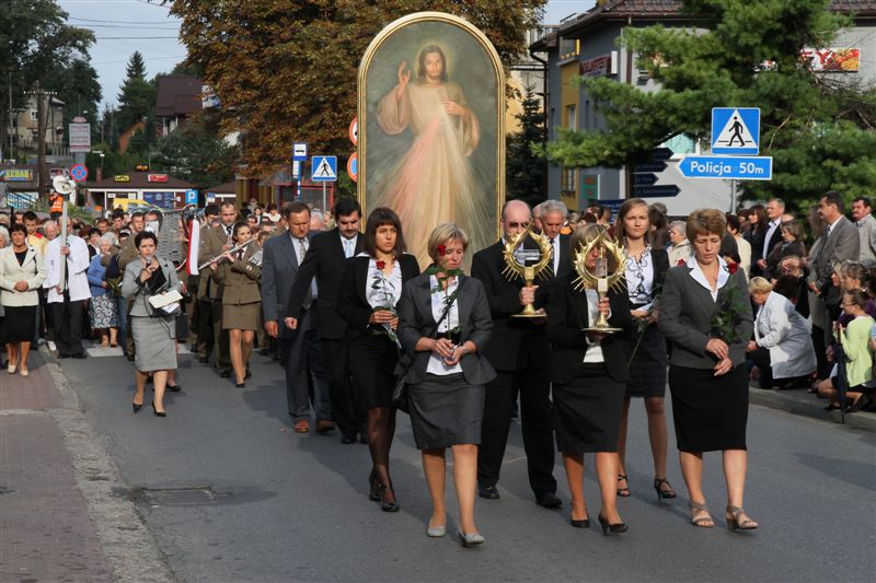 nawiedzenie 074